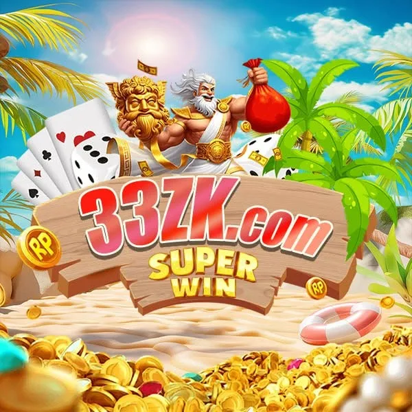 33ZK WD Cepat DANA OVO GoPay