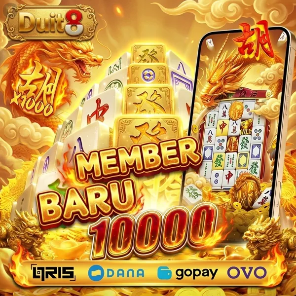 666I Maxwin Pola Gacor Hari Ini
