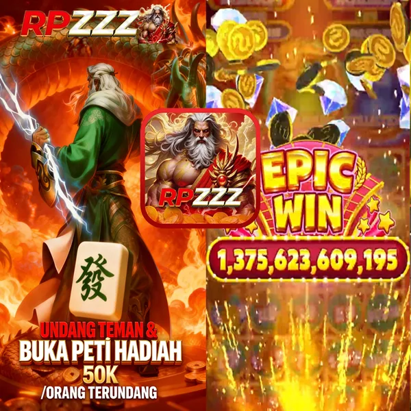 RPZZZ APK Download Versi Terbaru