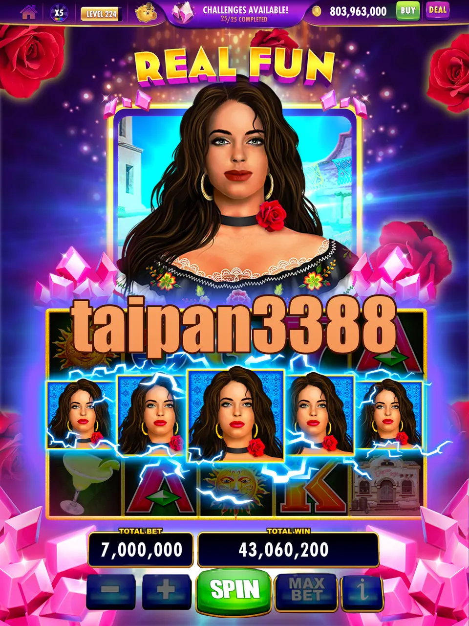 taipan3388 Masuk
