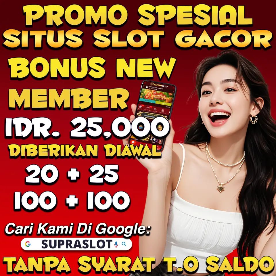 TAIPAN3388 Daftar Akun Resmi Indonesia